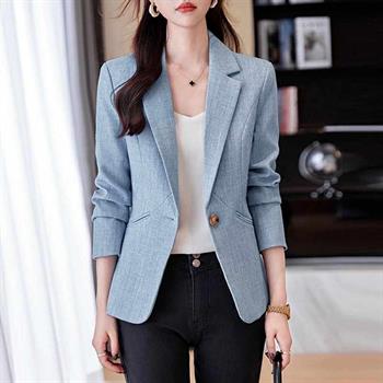 Áo Vest Tay Dài SM386   Giá 209k
