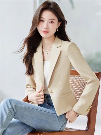  Áo Vest Tay Dài SM395 Giá 209k
