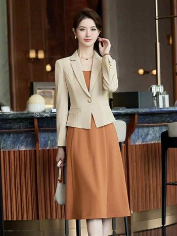 ÁO VEST FORM NGẮN TAY DÀI SM387 Giá 199k
