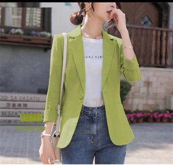  VEST LINEN FORM DÀI SM396 GIÁ 199K